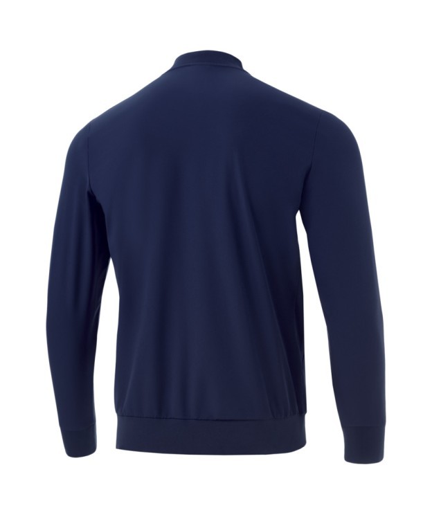 Куртка парадная JÖGEL PREMIER PerFormDRY Woven Jacket, темно-синий (2122684) Куртка парадная JÖGEL PREMIER PerFormDRY Woven Jacket, темно-синий (2122684)
