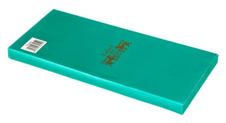 Блюдо lefard "passage" 32*14*1,5 см Lefard (760-052)