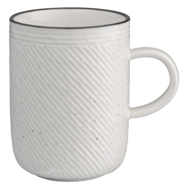 Набор кружек contour, 350 мл, 2 шт. (72350)