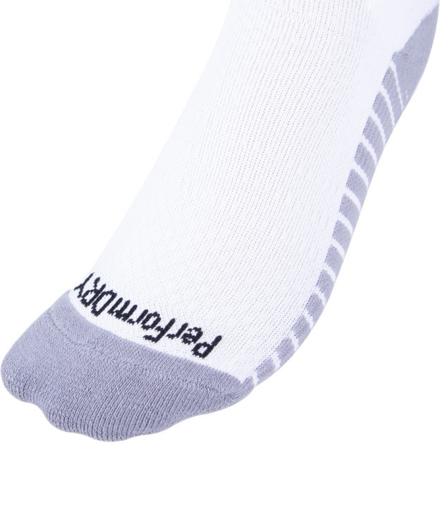 Носки спортивные JÖGEL DIVISION PerFormDRY Pro Training Socks, белый (2118833) Носки спортивные JÖGEL DIVISION PerFormDRY Pro Training Socks, белый (2118833)