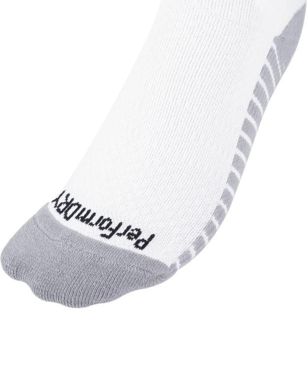 Носки спортивные JÖGEL DIVISION PerFormDRY Pro Training Socks, белый (2118833) Носки спортивные JÖGEL DIVISION PerFormDRY Pro Training Socks, белый (2118833)