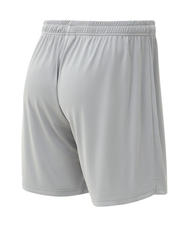 Шорты игровые JÖGEL DIVISION PerFormDRY Union Shorts, серый (2117668)