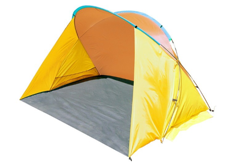 Палатка пляжная Jungle Camp Miami Beach (70872) (64117) Палатка пляжная Jungle Camp Miami Beach (70872) (64117)