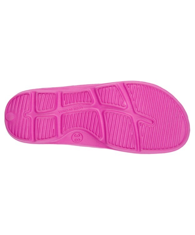 УЦЕНКА Пантолеты Reverse Pink/White, для девочек, р. 32, детский (2107526) УЦЕНКА Пантолеты Reverse Pink/White, для девочек, р. 32, детский (2107526)