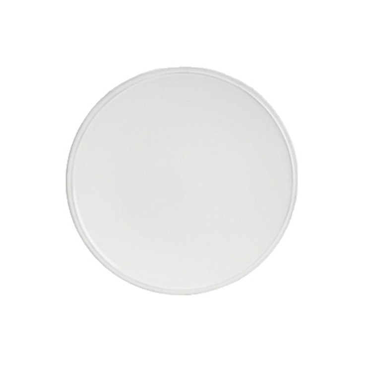 Тарелка FIP221-WHI(FIP221-02202F), керамика, white, Costa Nova Тарелка FIP221-WHI(FIP221-02202F), керамика, white, Costa Nova