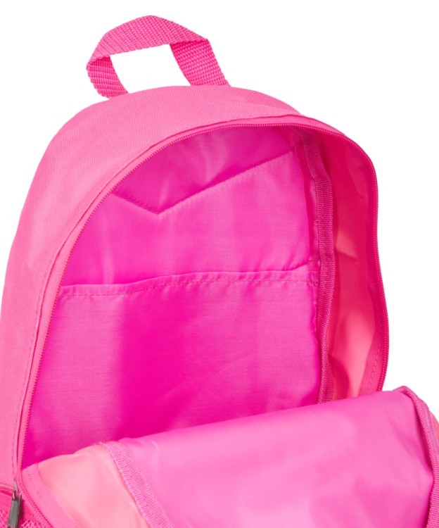 Рюкзак ESSENTIAL Classic Backpack, розовый (1451591) Рюкзак ESSENTIAL Classic Backpack, розовый (1451591)