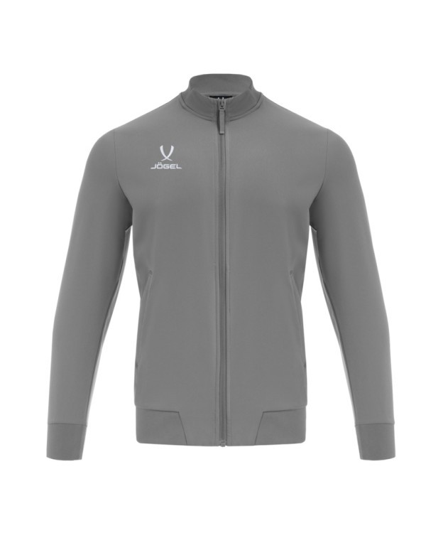 Куртка парадная JOGEL PREMIER PerFormDRY Woven Jacket, серый (2126313)