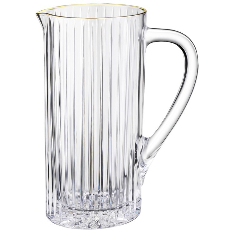 Графин 1200 мл SAME (103-619)