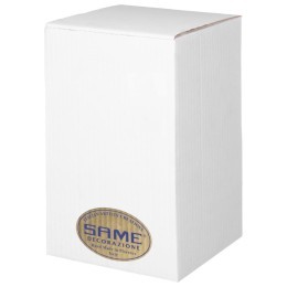 Графин 1200 мл SAME (103-619)