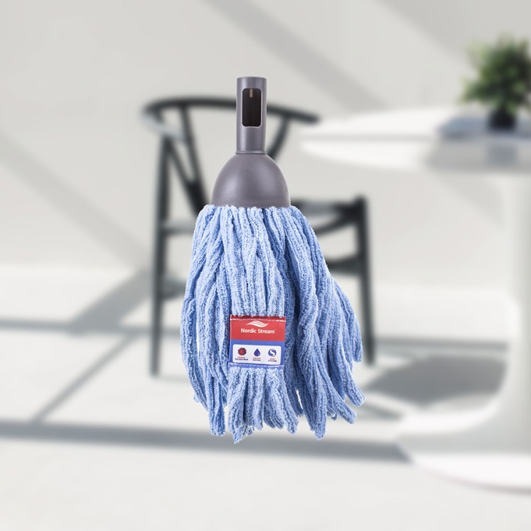 Насадка сменная из микрофибры bucket (67765)