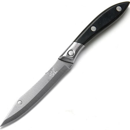 Нож в упаковке 19 см С5 (7742)