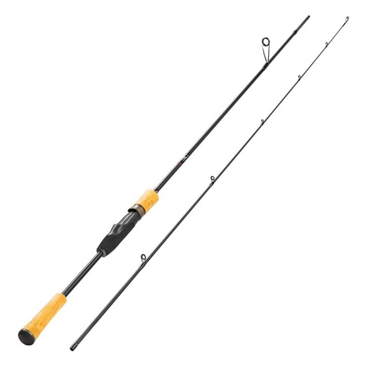Спиннинг Helios Tori Light Spin 190L 1,9м (1-10г) HS-LA-190L (77249) Спиннинг Helios Tori Light Spin 190L 1,9м (1-10г) HS-LA-190L (77249)