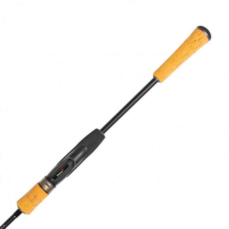 Спиннинг Helios Tori Light Spin 190L 1,9м (1-10г) HS-LA-190L (77249) Спиннинг Helios Tori Light Spin 190L 1,9м (1-10г) HS-LA-190L (77249)