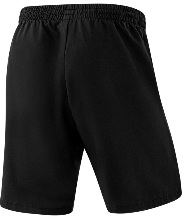Шорты спортивные Camp Woven Shorts, черный (2095712) Шорты спортивные Camp Woven Shorts, черный (2095712)