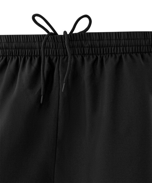 Шорты спортивные Camp Woven Shorts, черный (2095712) Шорты спортивные Camp Woven Shorts, черный (2095712)
