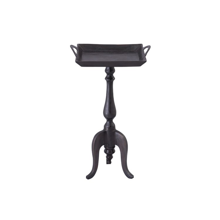 Стол 30020-67, металл, Bronze, ROOMERS FURNITURE
