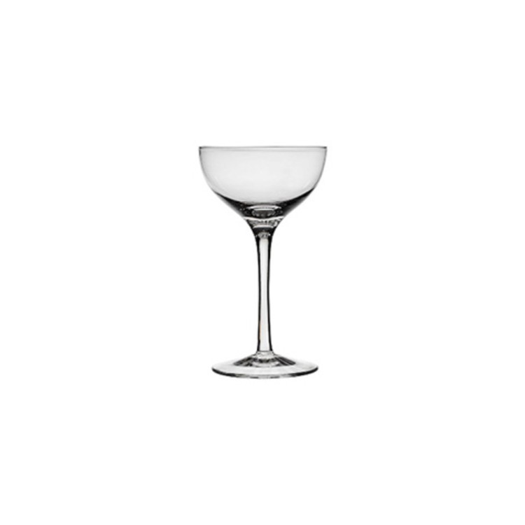 Бокал LS101-33, хрусталь, clear, TOYO SASAKI GLASS
