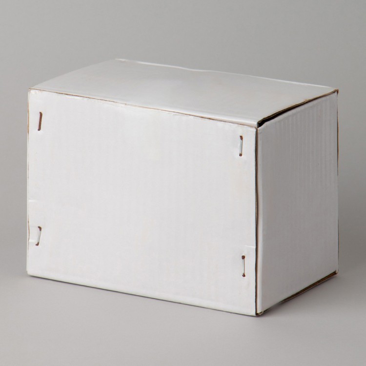 Заварочный чайник 20x10x18 630мл Lefard (733-166)