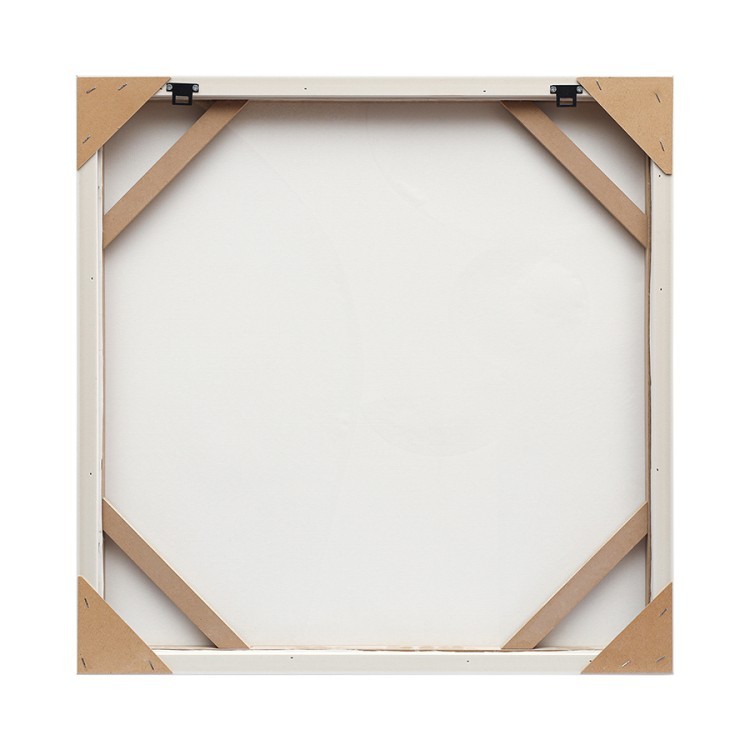 Панно декоративное с эффектом 3d minimalism bubble, 60х60 см (78835) Панно декоративное с эффектом 3d minimalism bubble, 60х60 см (78835)