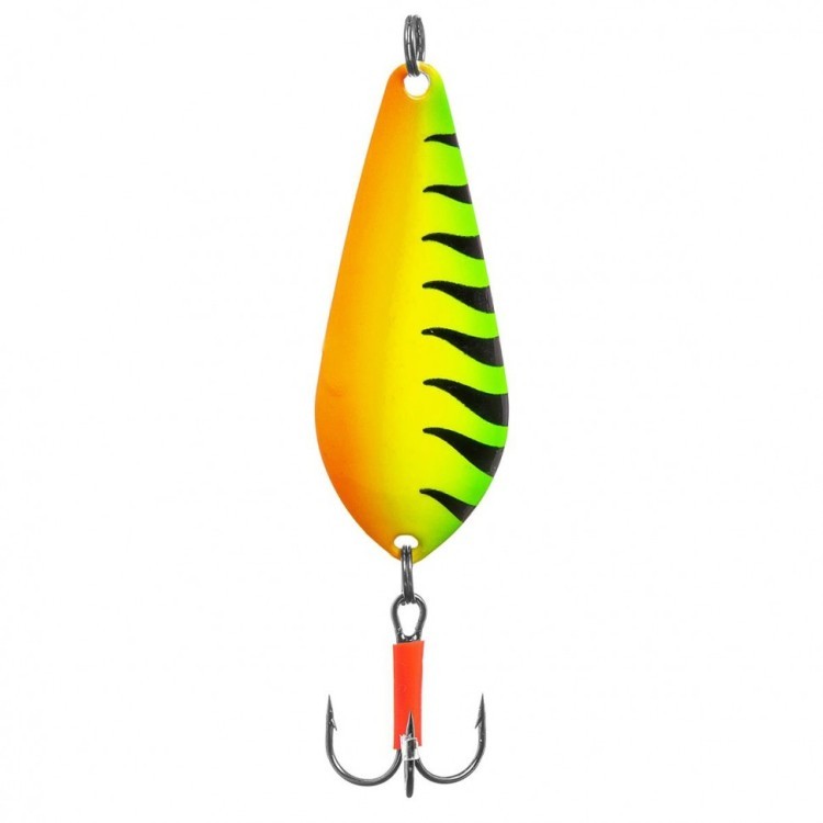 Блесна Premier Fishing Атом М, 10г, цвет 109, PR-СAM-10-109 (76297)