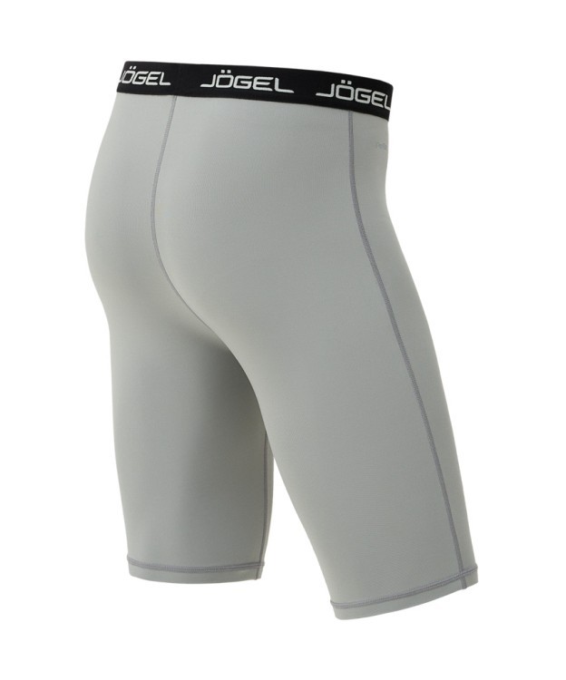 Шорты компрессионные CAMP PerFormDRY Baselayer Shorts, серый (2117602) Шорты компрессионные CAMP PerFormDRY Baselayer Shorts, серый (2117602)