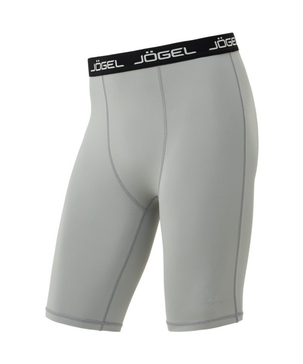 Шорты компрессионные CAMP PerFormDRY Baselayer Shorts, серый (2117602) Шорты компрессионные CAMP PerFormDRY Baselayer Shorts, серый (2117602)