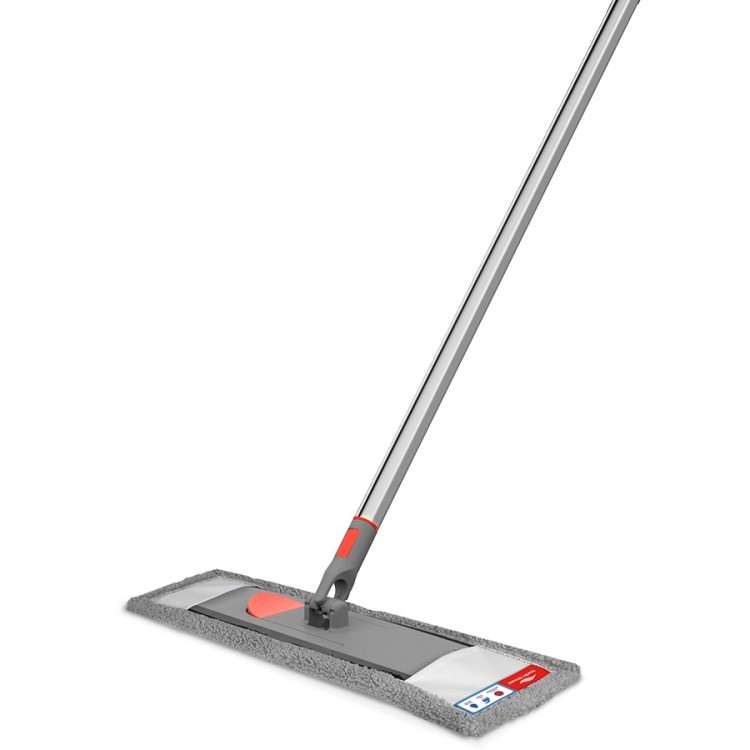 Насадка сменная из микрофибры жесткая (67766)