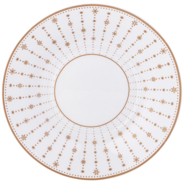 Чайный сервиз lefard "celebration" на 6 пер. 14 пр. 850/350/250 мл Lefard (760-813) Чайный сервиз lefard "celebration" на 6 пер. 14 пр. 850/350/250 мл Lefard (760-813)