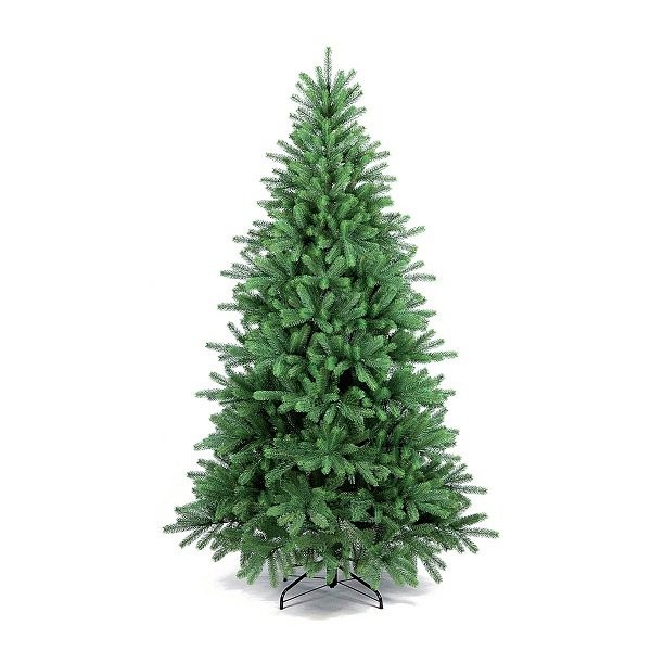 Ель Royal Christmas Ontario Tree 960150 (150 см) (61435)
