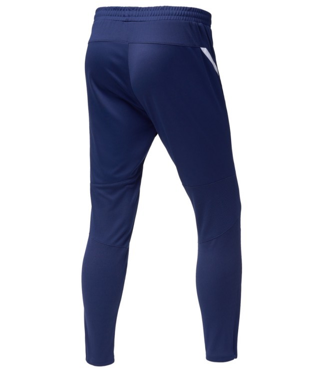 Брюки тренировочные DIVISION PerFormDRY Pro Training Pants, темно-синий, детский (1950097) Брюки тренировочные DIVISION PerFormDRY Pro Training Pants, темно-синий, детский (1950097)