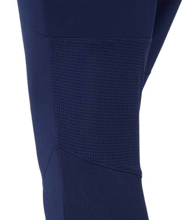 Брюки тренировочные JÖGEL DIVISION PerFormDRY Pro Training Pants, темно-синий, детский (1950097)