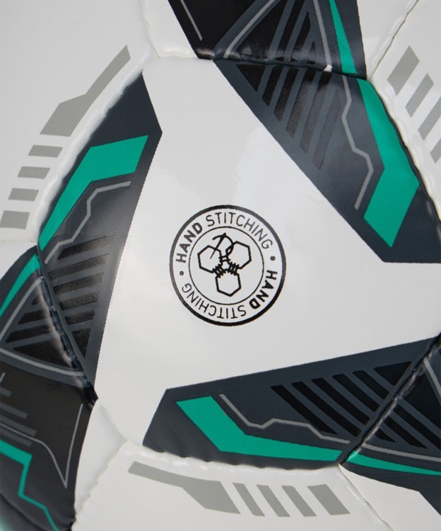 Мяч футзальный Superliga Replica №4 (2115171) Мяч футзальный Superliga Replica №4 (2115171)