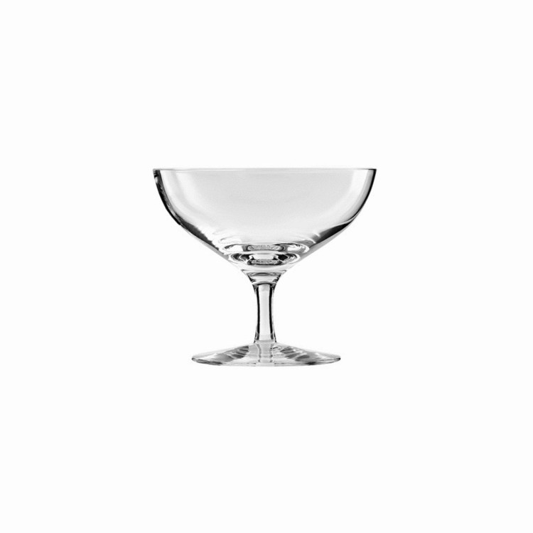 Бокал LS101-31, хрусталь, clear, TOYO SASAKI GLASS