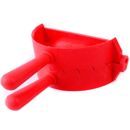 Форма для лепки пельменей и вареников (2613)