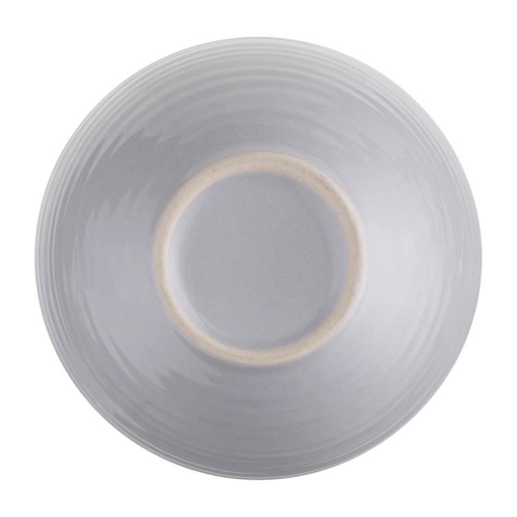 Набор пиал in the village, 150 мл, серые, 4 шт. (74071)