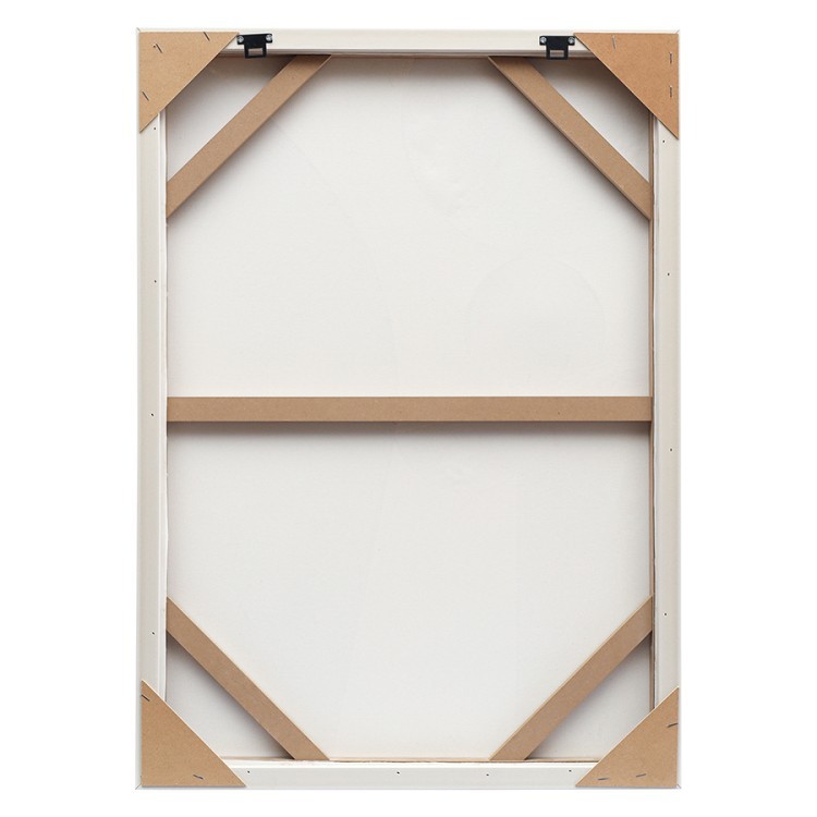 Панно декоративное с эффектом 3d minimalism bubble, 50х70 см (78834)