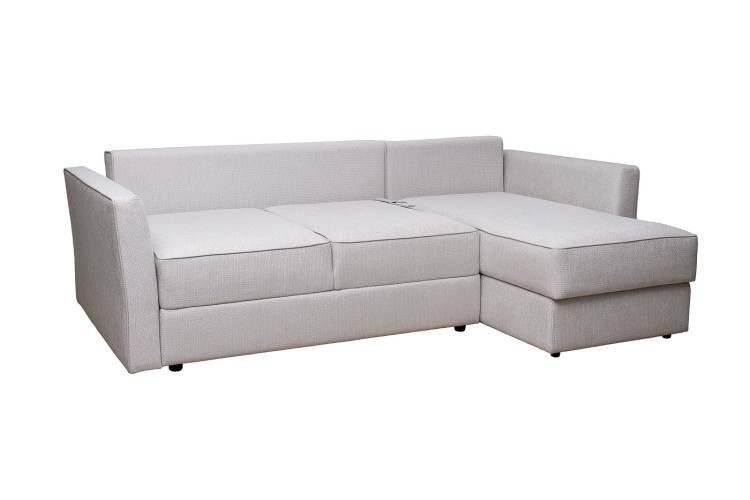 Диван Sorrento 230 с канапе трехмест.раскл (Еврокнижка) Koza3803-SVSER+Nev83 230*156*90см (TT-00012754) Диван Sorrento 230 с канапе трехмест.раскл (Еврокнижка) Koza3803-SVSER+Nev83 230*156*90см (TT-00012754)