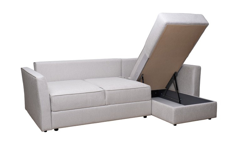 Диван Sorrento 230 с канапе трехмест.раскл (Еврокнижка) Koza3803-SVSER+Nev83 230*156*90см (TT-00012754) Диван Sorrento 230 с канапе трехмест.раскл (Еврокнижка) Koza3803-SVSER+Nev83 230*156*90см (TT-00012754)