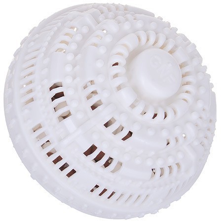 Набор моющих шариков 4шт в стир/машинку МB (9-3619-4) Набор моющих шариков 4шт в стир/машинку МB (9-3619-4)