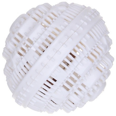 Набор моющих шариков 4шт в стир/машинку МB (9-3619-4) Набор моющих шариков 4шт в стир/машинку МB (9-3619-4)