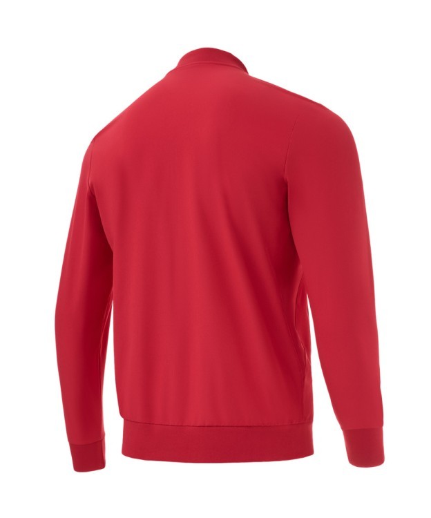 Куртка парадная JÖGEL PREMIER PerFormDRY Woven Jacket, красный (2122726) Куртка парадная JÖGEL PREMIER PerFormDRY Woven Jacket, красный (2122726)