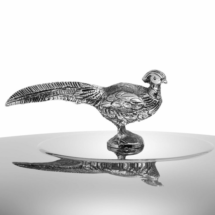 Мармит lefard серия "охота" со стеклянной формой для запекания, 2,2л Lefard (920-101)