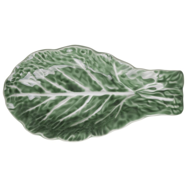 Подставка под ложку lefard "village" 21,5х12х3,5 см Lefard (536-303)