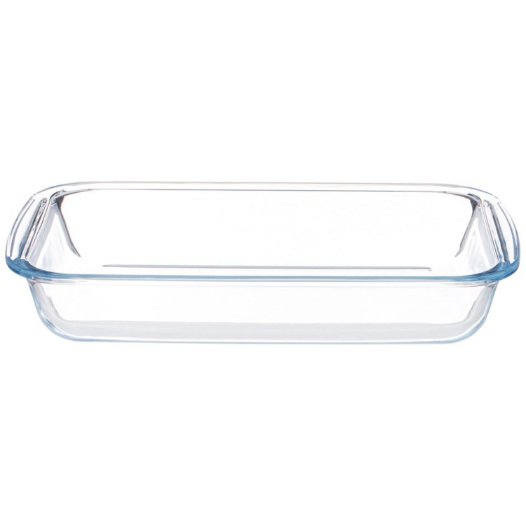 Мармит agness 1,6л Agness (928-224)