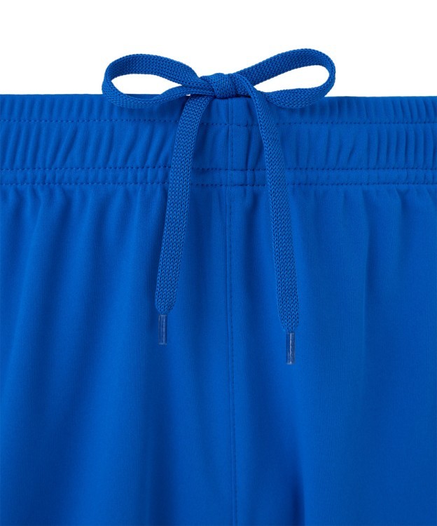 Шорты игровые JOGEL DIVISION PerFormDRY Union Shorts, синий (1583791)
