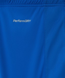 Шорты игровые JOGEL DIVISION PerFormDRY Union Shorts, синий (1583791)