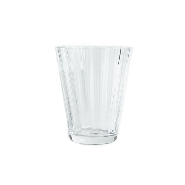 Стакан 921OTT28, MIKASA