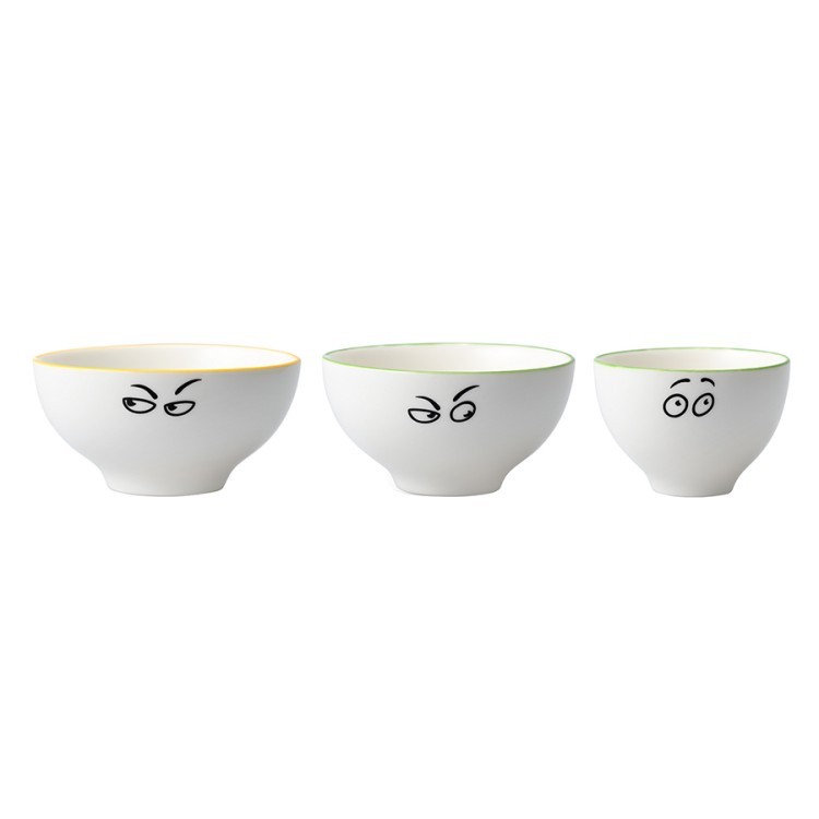 Менажница grumpeas, 30х13,5 см (79389) Менажница grumpeas, 30х13,5 см (79389)