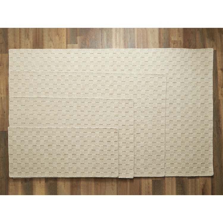 Ковер из шерсти puducherry из коллекции ethnic, 120х180 см (77649) Ковер из шерсти puducherry из коллекции ethnic, 120х180 см (77649)