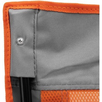 Кресло складное Premier Fishing Микс PR-HF10471-10 (71947) Кресло складное Premier Fishing Микс PR-HF10471-10 (71947)